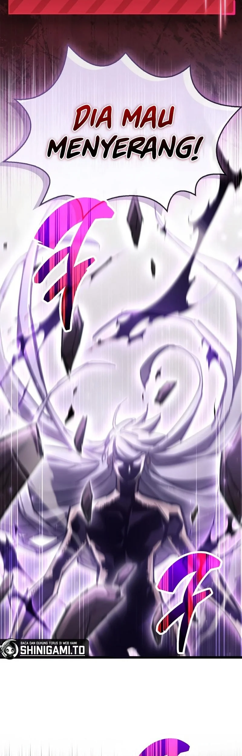 Chapter 109 - halaman 30