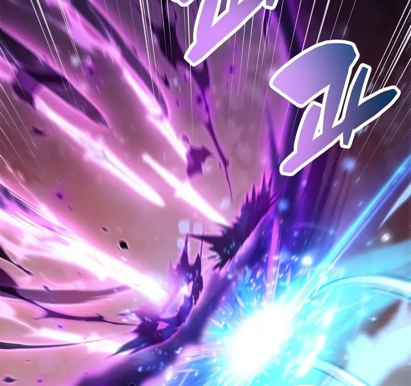 Chapter 109 - halaman 35