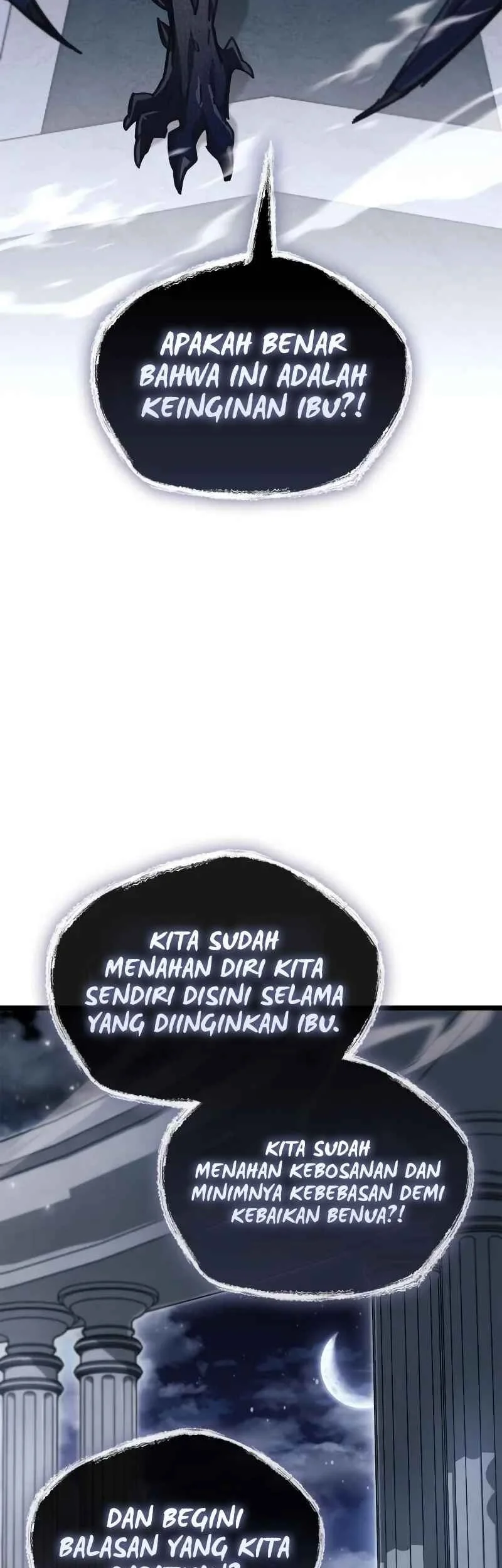 Chapter 110 - halaman 37