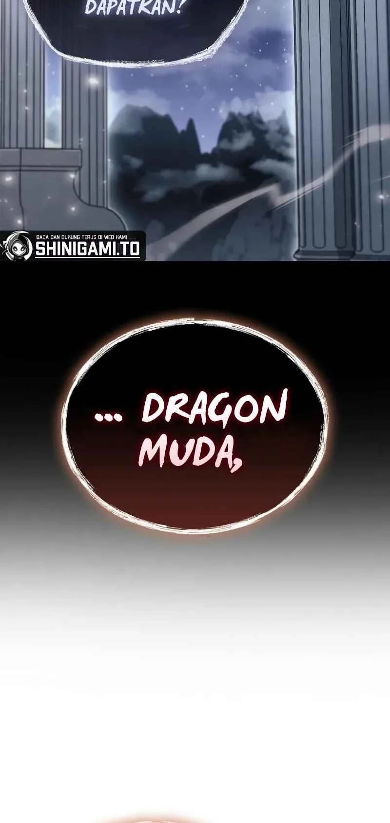 Chapter 110 - halaman 38