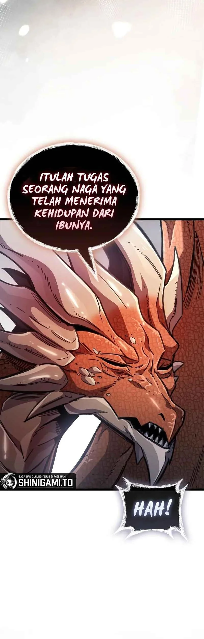 Chapter 110 - halaman 40