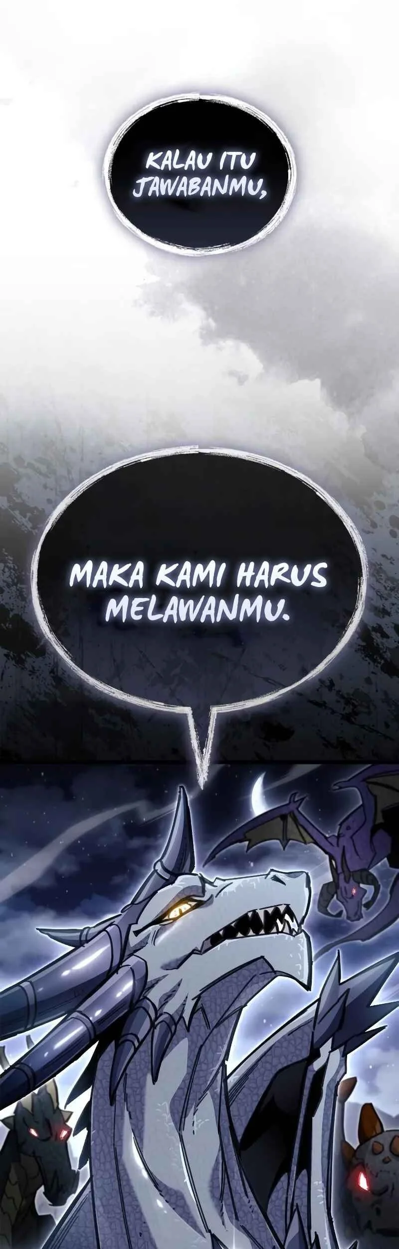 Chapter 110 - halaman 41
