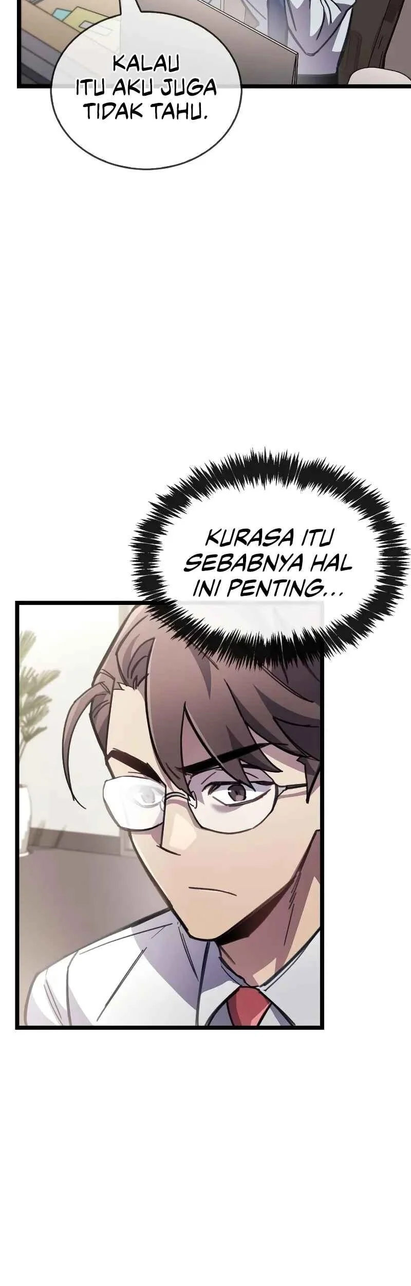 Chapter 110 - halaman 45