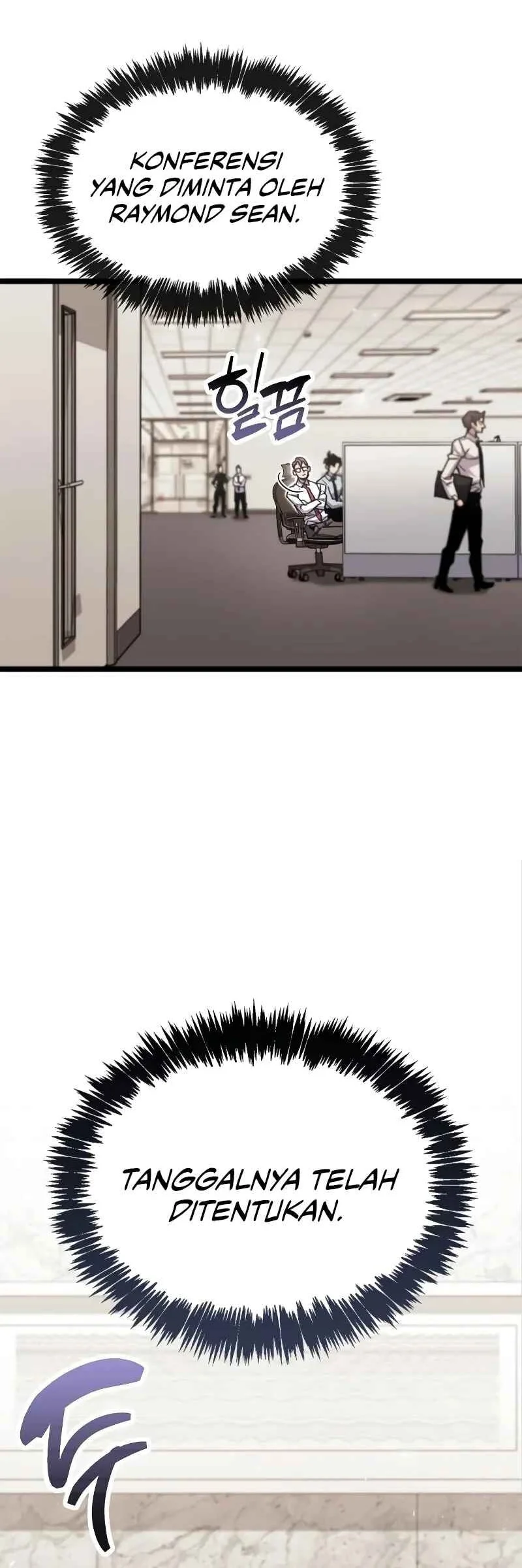 Chapter 110 - halaman 46