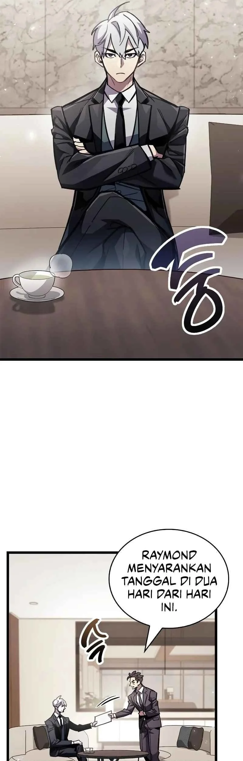 Chapter 110 - halaman 47