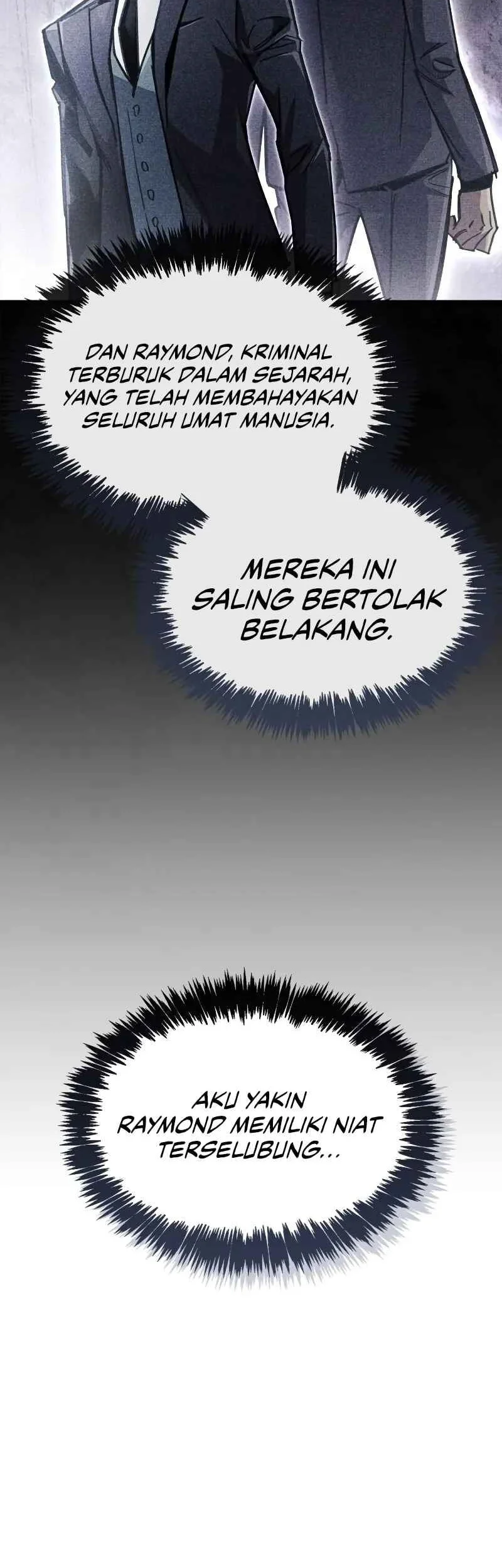 Chapter 110 - halaman 50