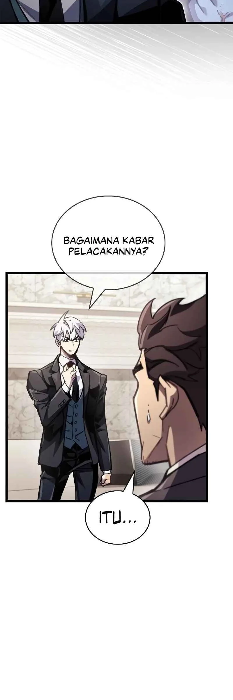 Chapter 110 - halaman 54