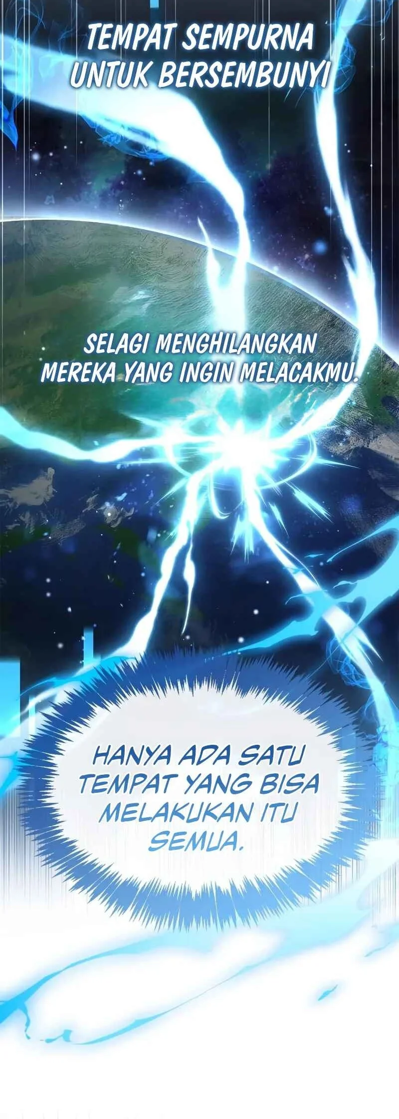 Chapter 110 - halaman 58