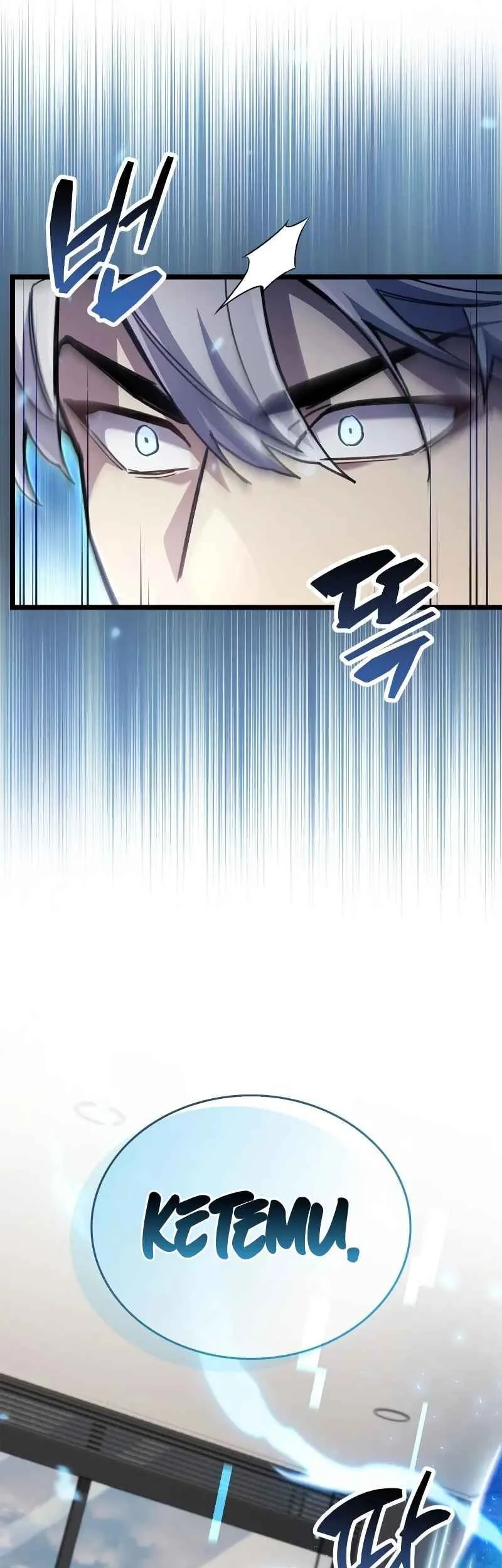 Chapter 110 - halaman 59