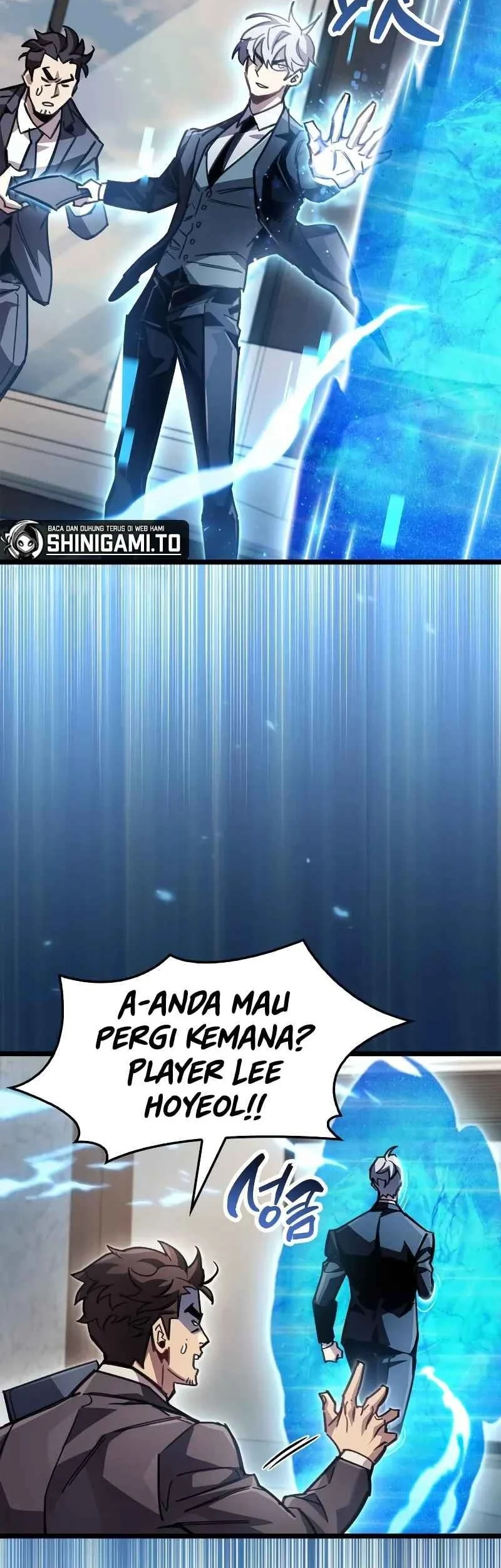 Chapter 110 - halaman 60