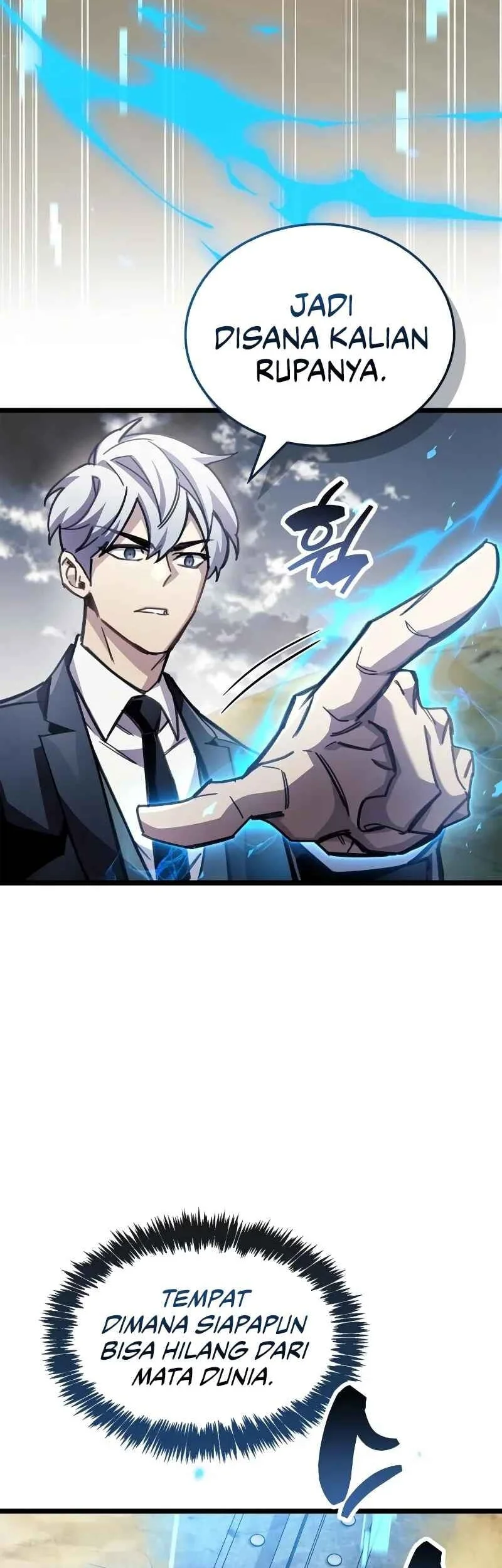 Chapter 110 - halaman 63