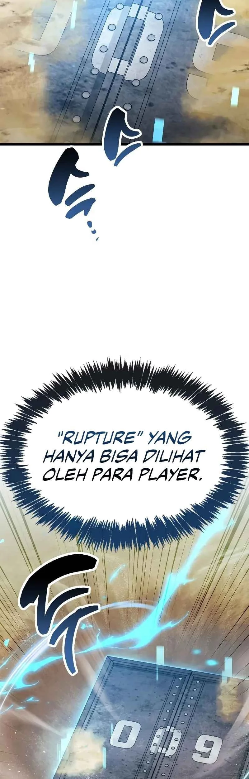 Chapter 110 - halaman 64