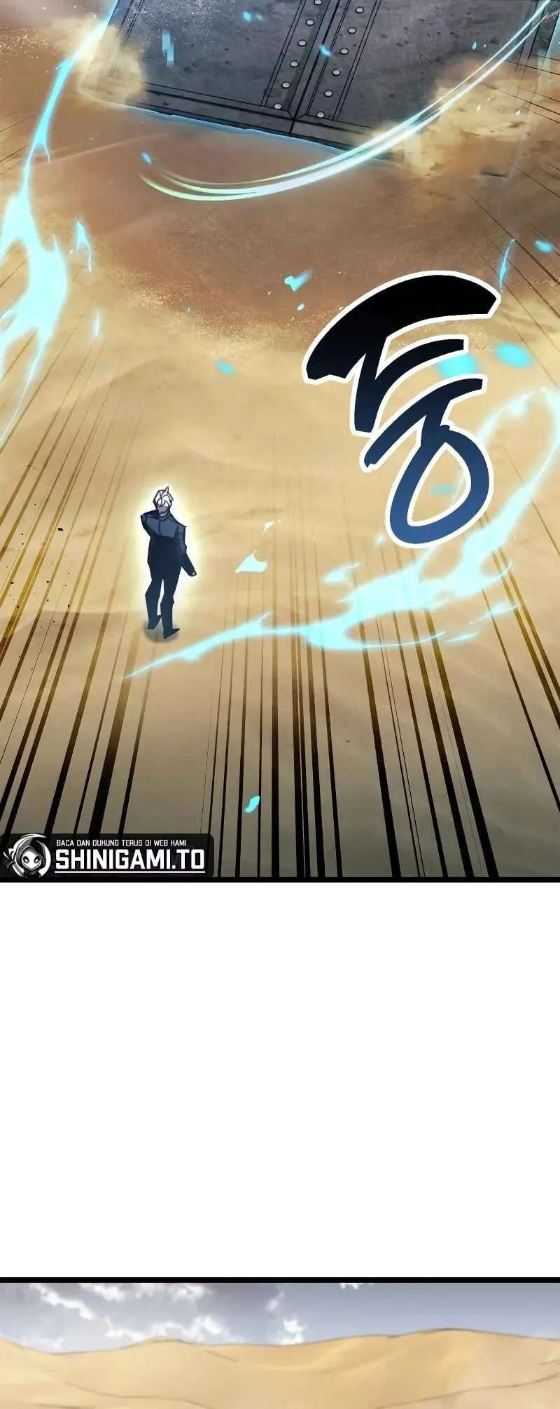 Chapter 110 - halaman 65