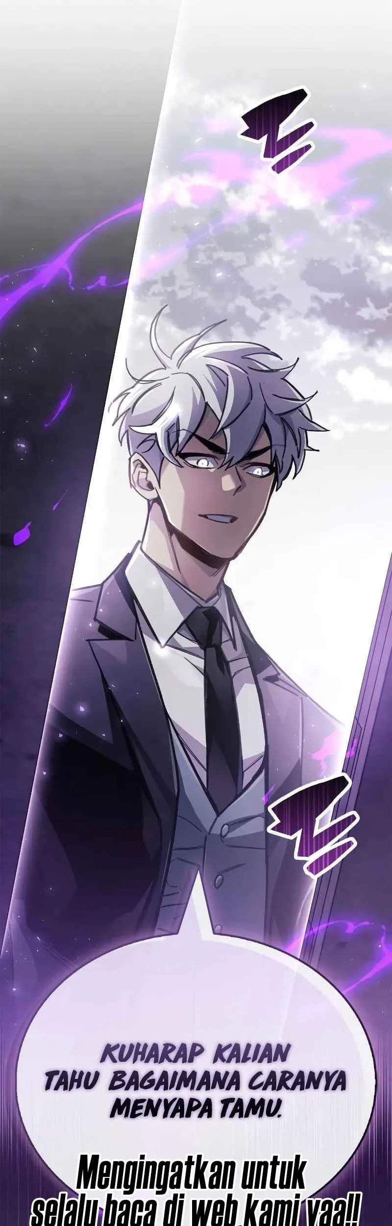Chapter 110 - halaman 67