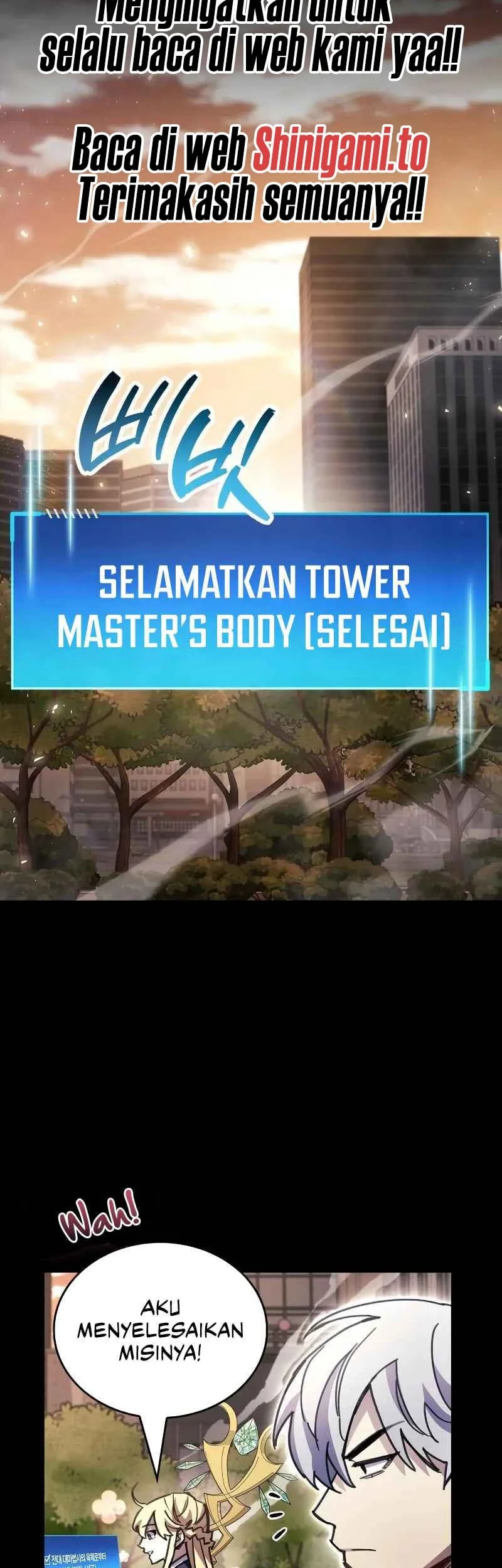 Chapter 110 - halaman 4