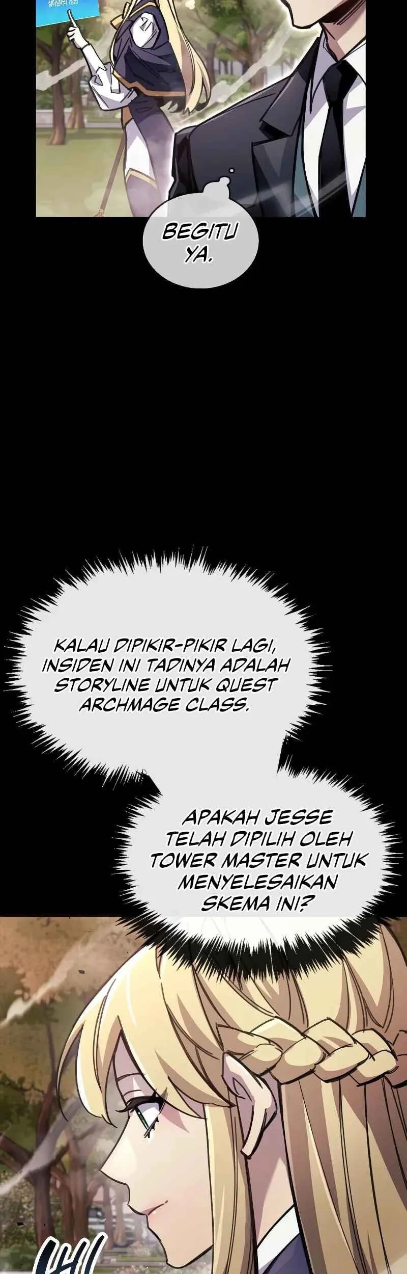 Chapter 110 - halaman 5