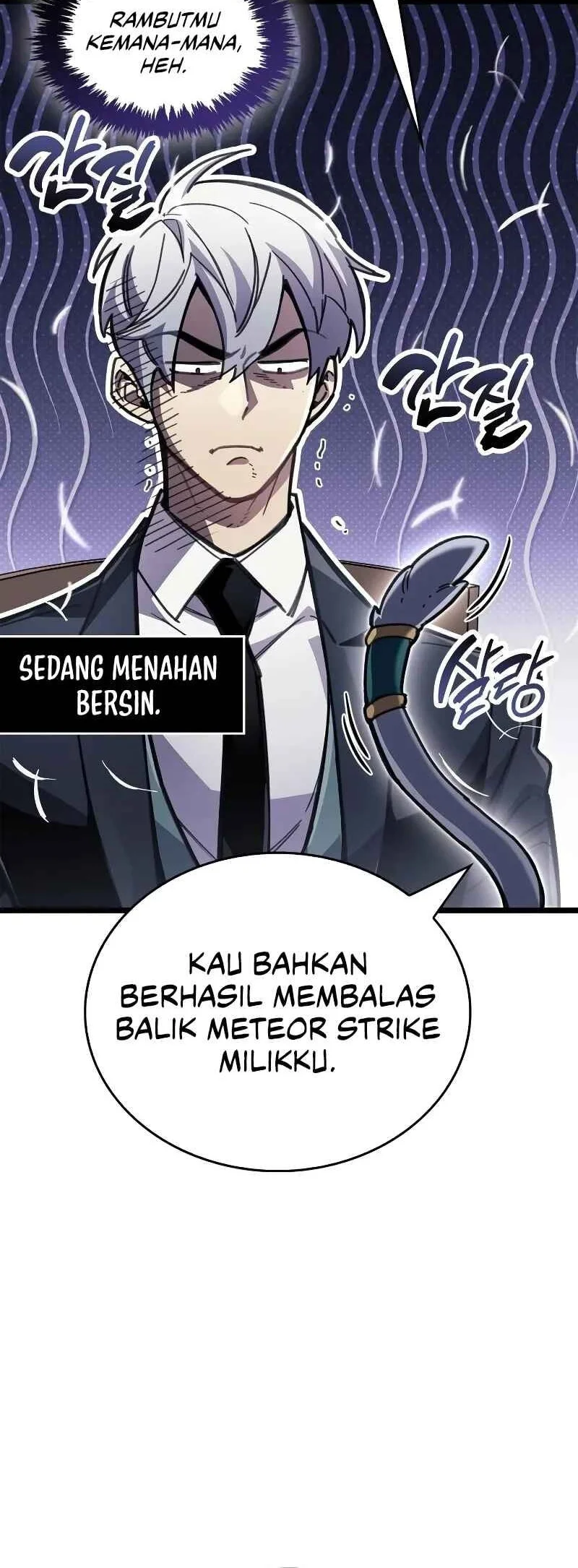 Chapter 110 - halaman 18