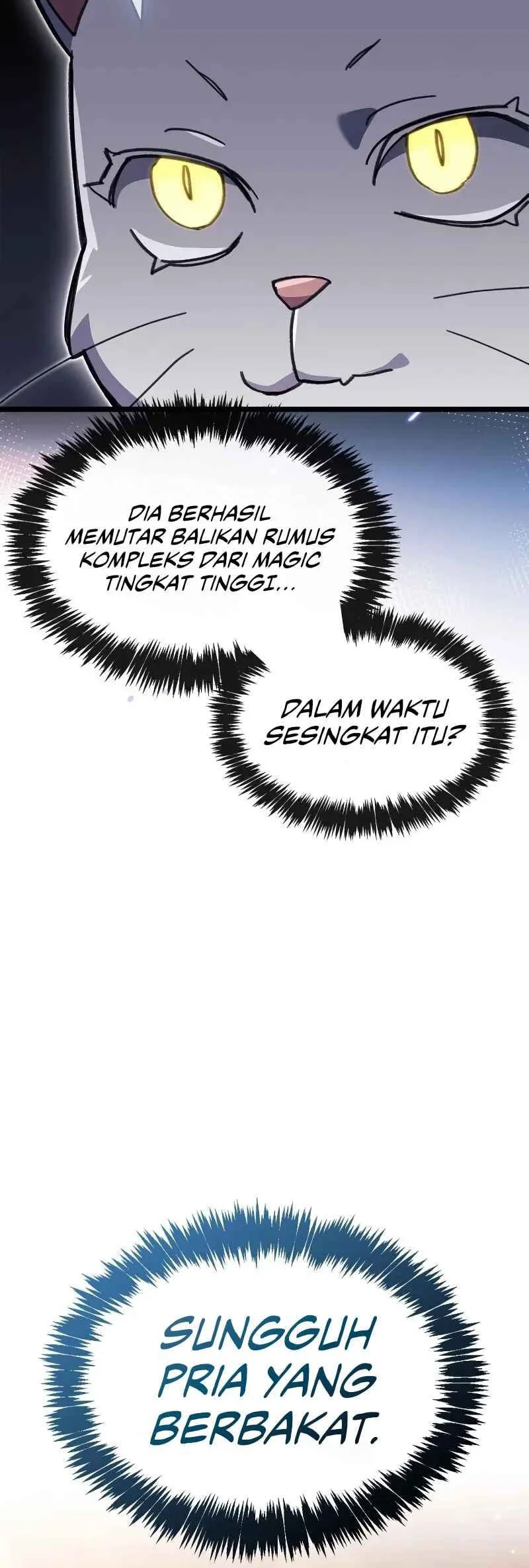 Chapter 110 - halaman 22