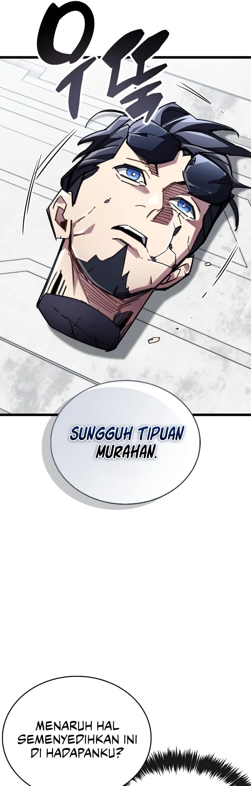 Chapter 111 - halaman 43