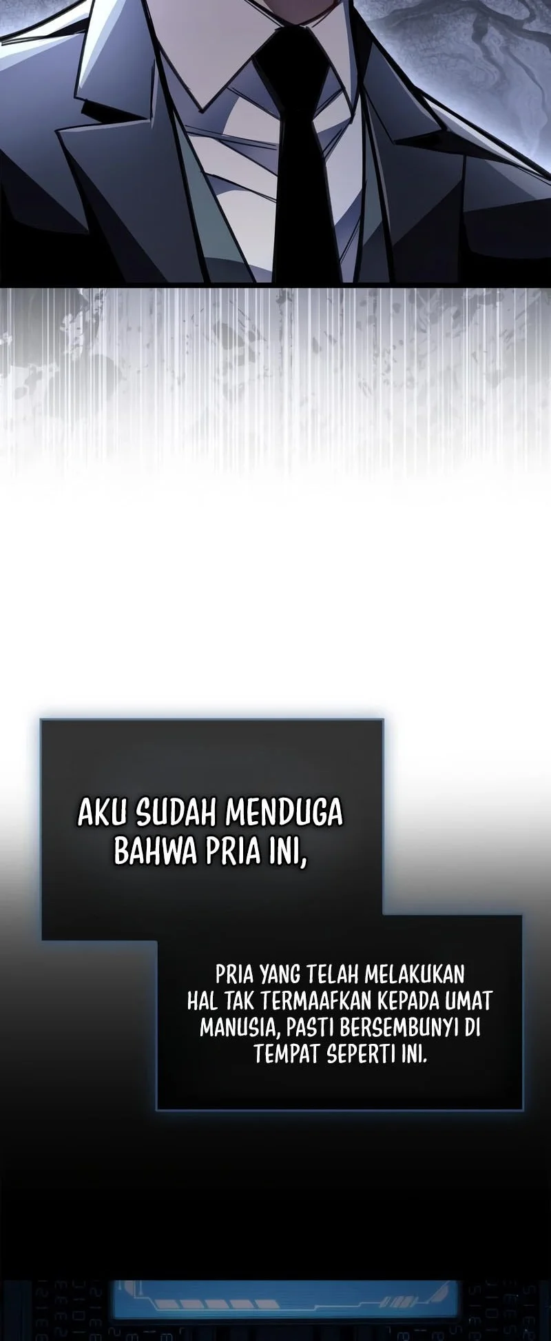 Chapter 111 - halaman 46