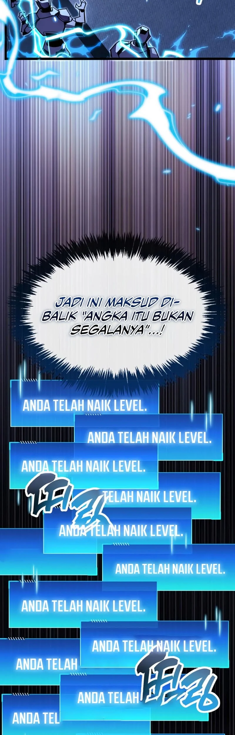 Chapter 111 - halaman 57