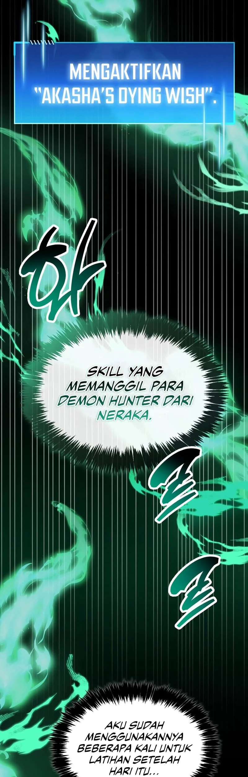 Chapter 111 - halaman 63