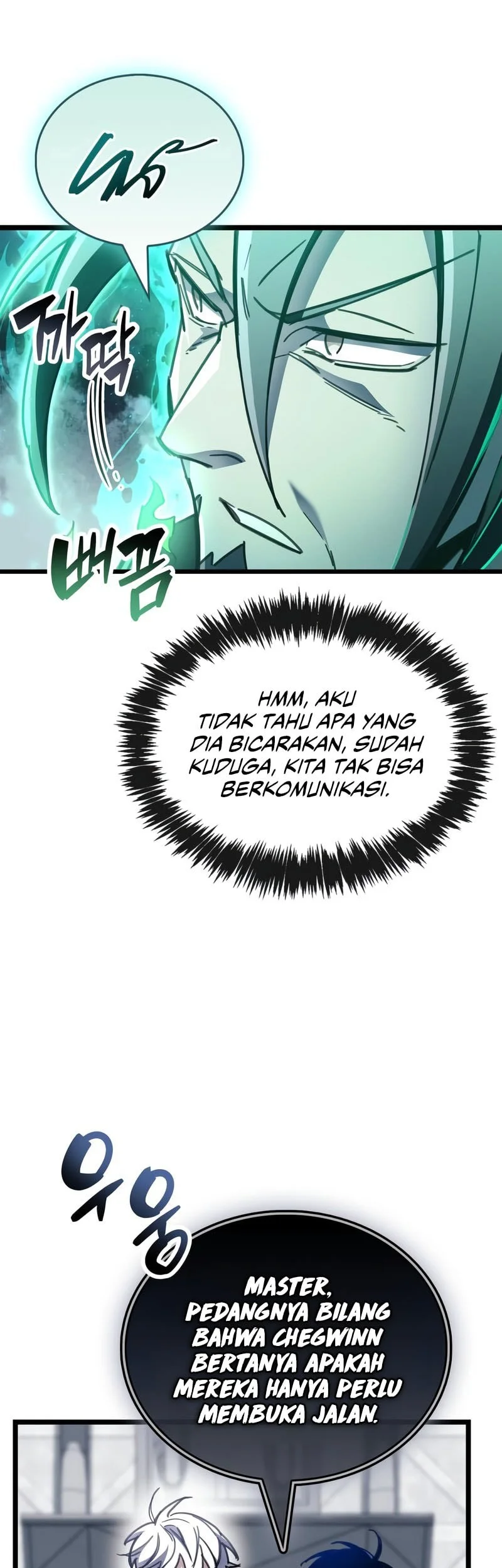 Chapter 111 - halaman 67