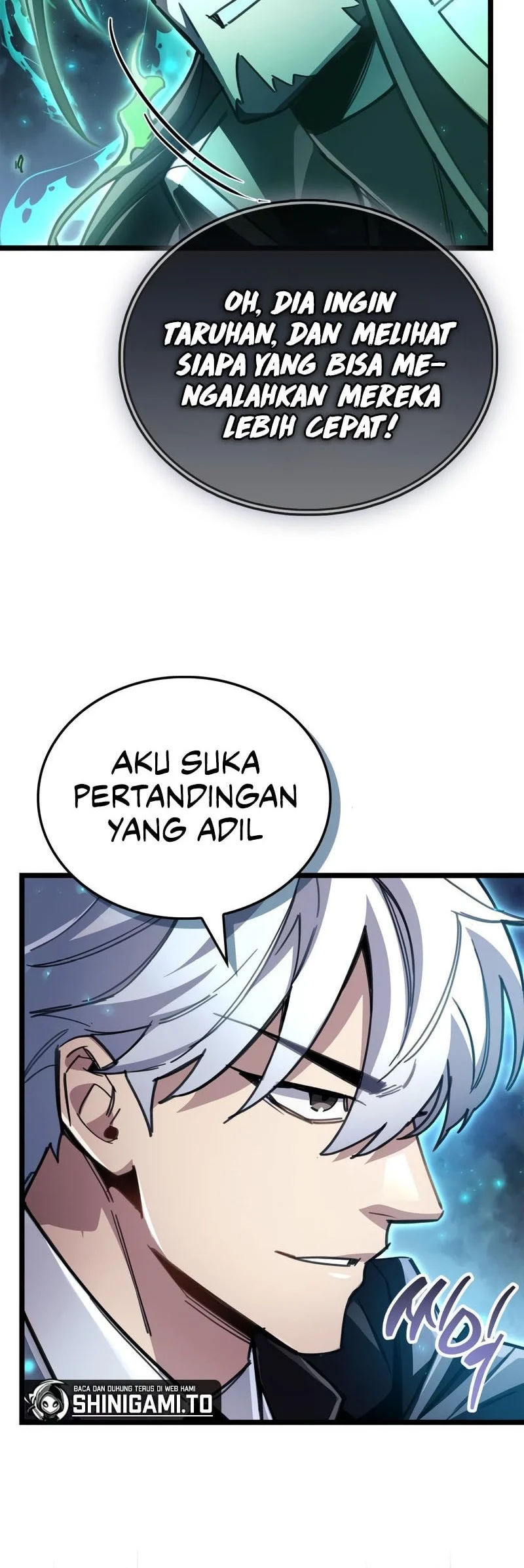Chapter 111 - halaman 74