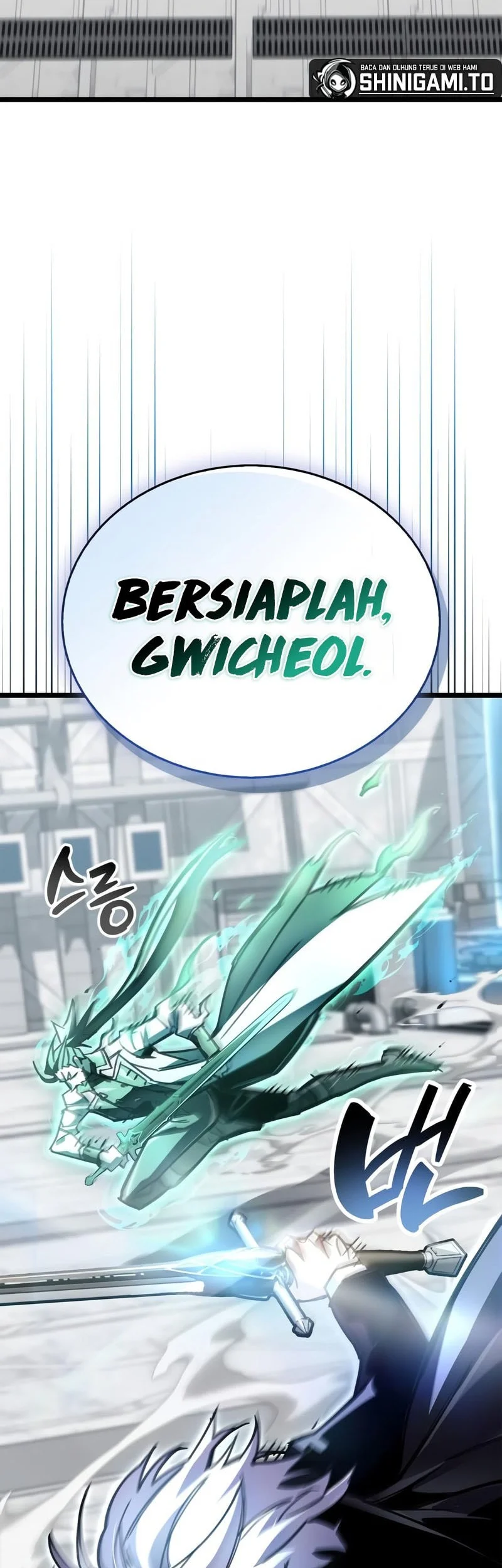 Chapter 111 - halaman 76