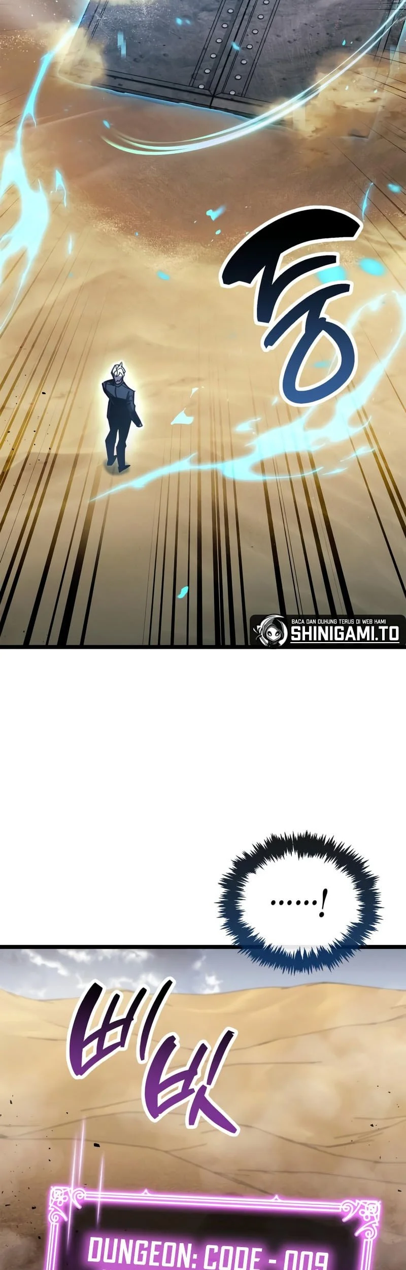 Chapter 111 - halaman 5