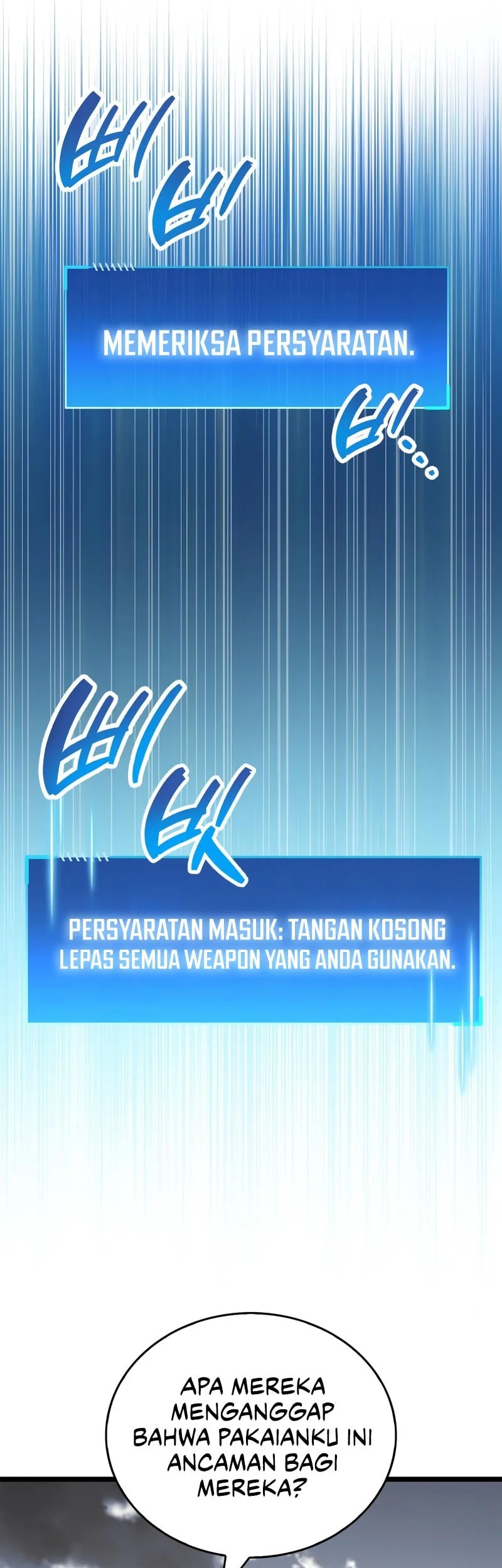 Chapter 111 - halaman 7