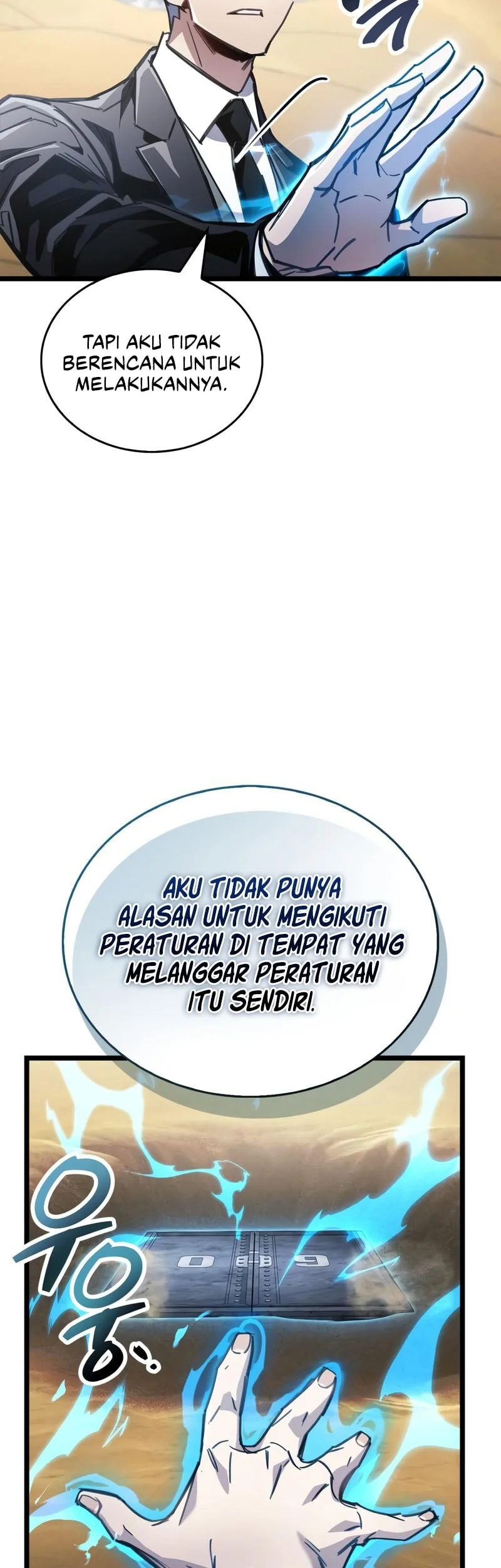 Chapter 111 - halaman 9