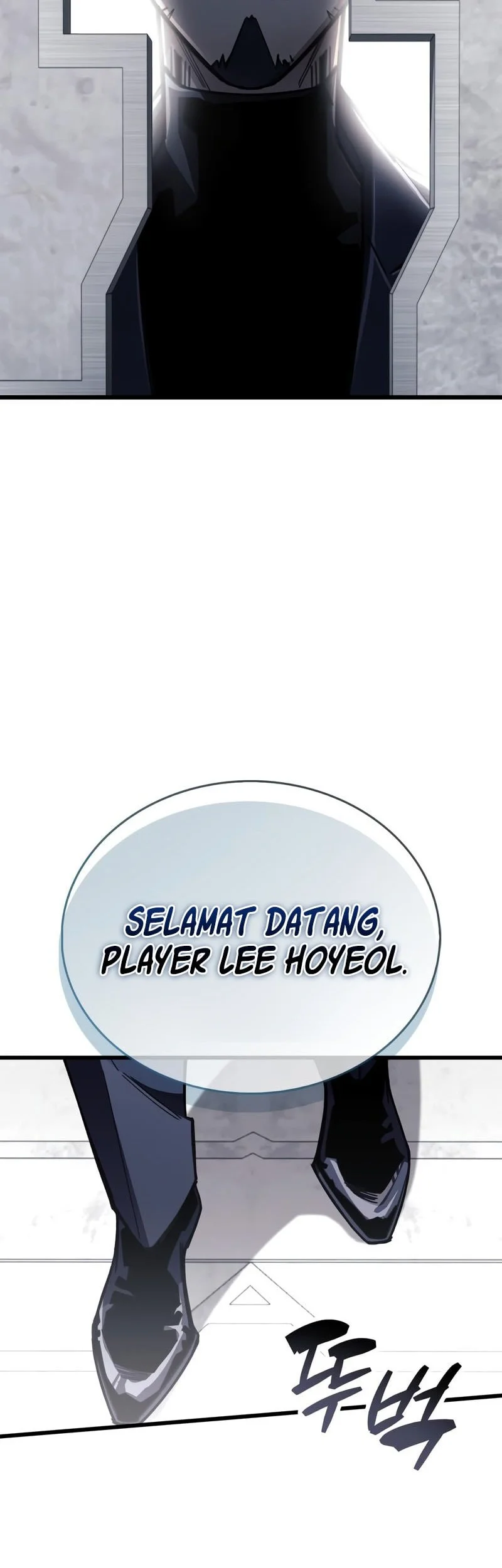 Chapter 111 - halaman 22