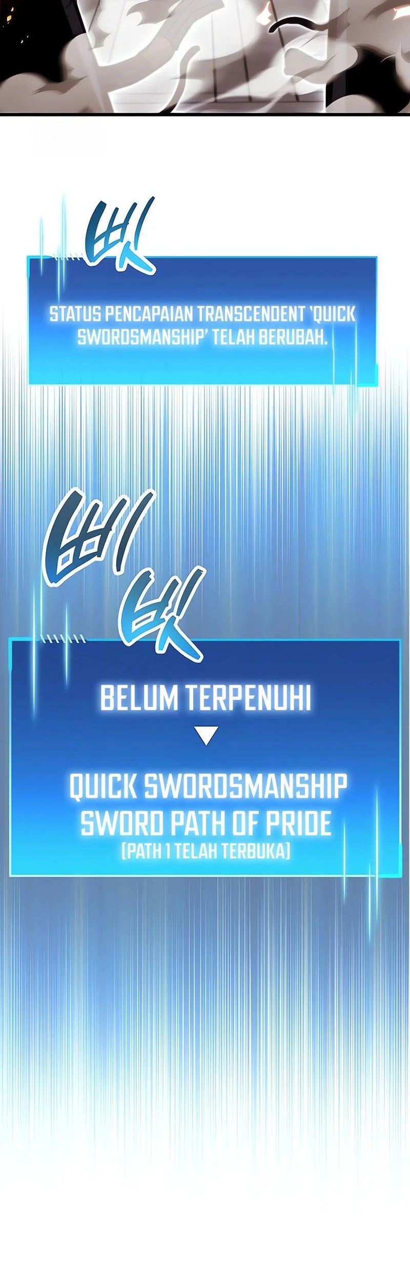 Chapter 112 - halaman 37