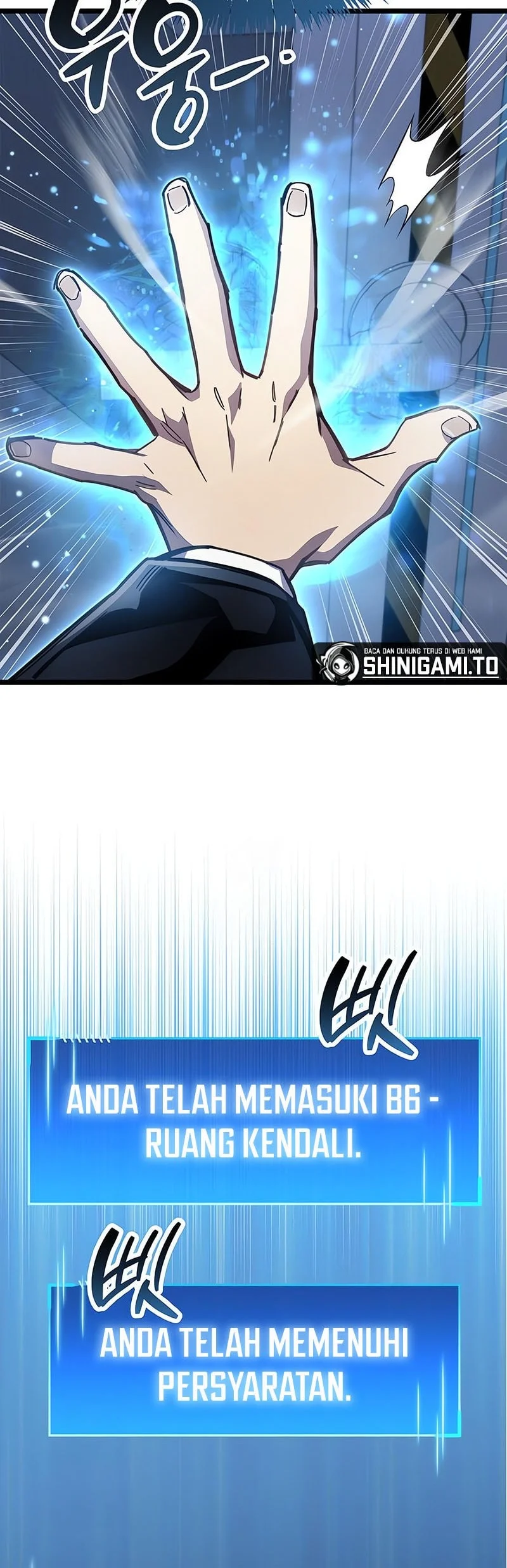 Chapter 112 - halaman 43