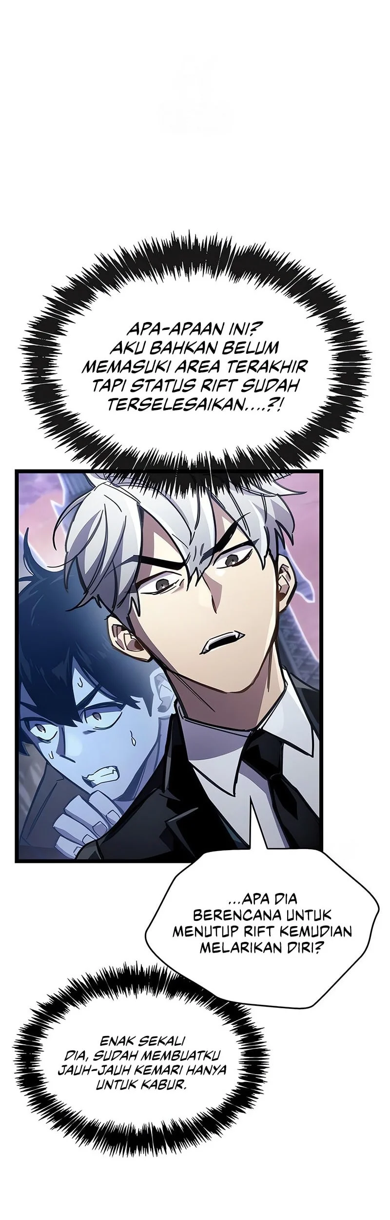 Chapter 112 - halaman 45