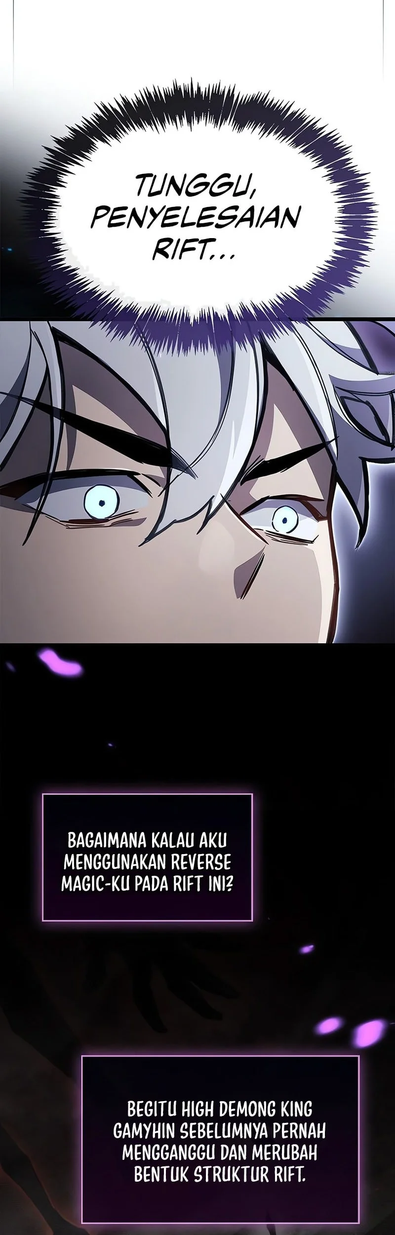 Chapter 112 - halaman 49