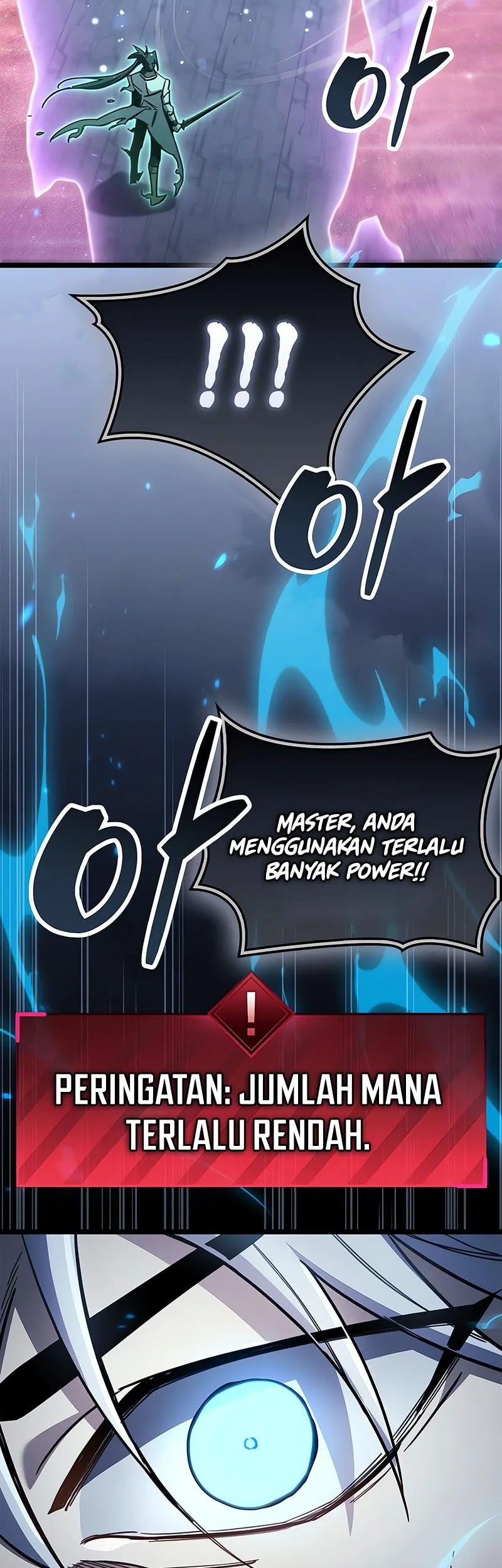 Chapter 112 - halaman 52