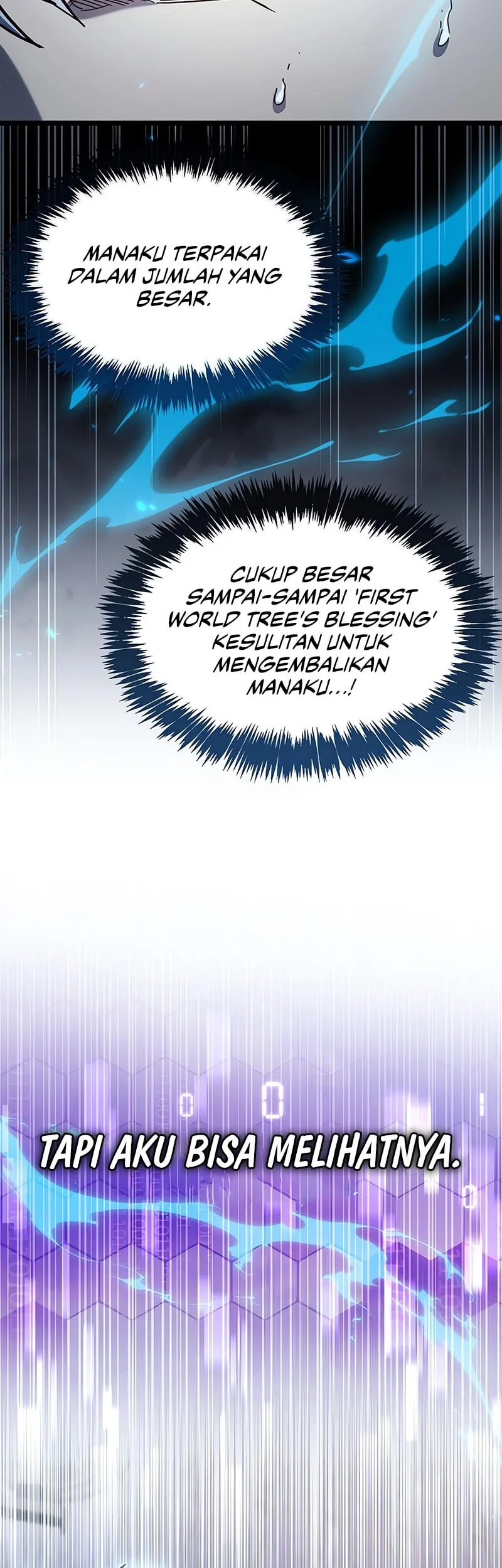 Chapter 112 - halaman 53