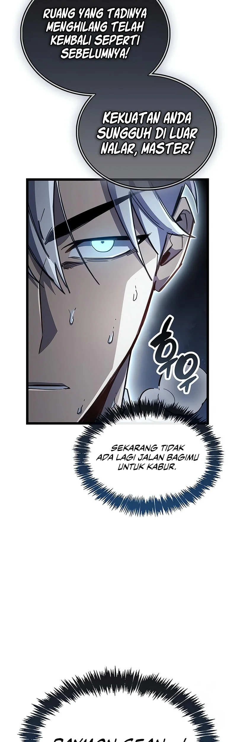 Chapter 112 - halaman 58