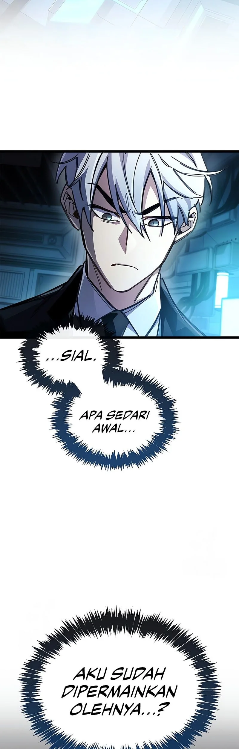 Chapter 112 - halaman 62