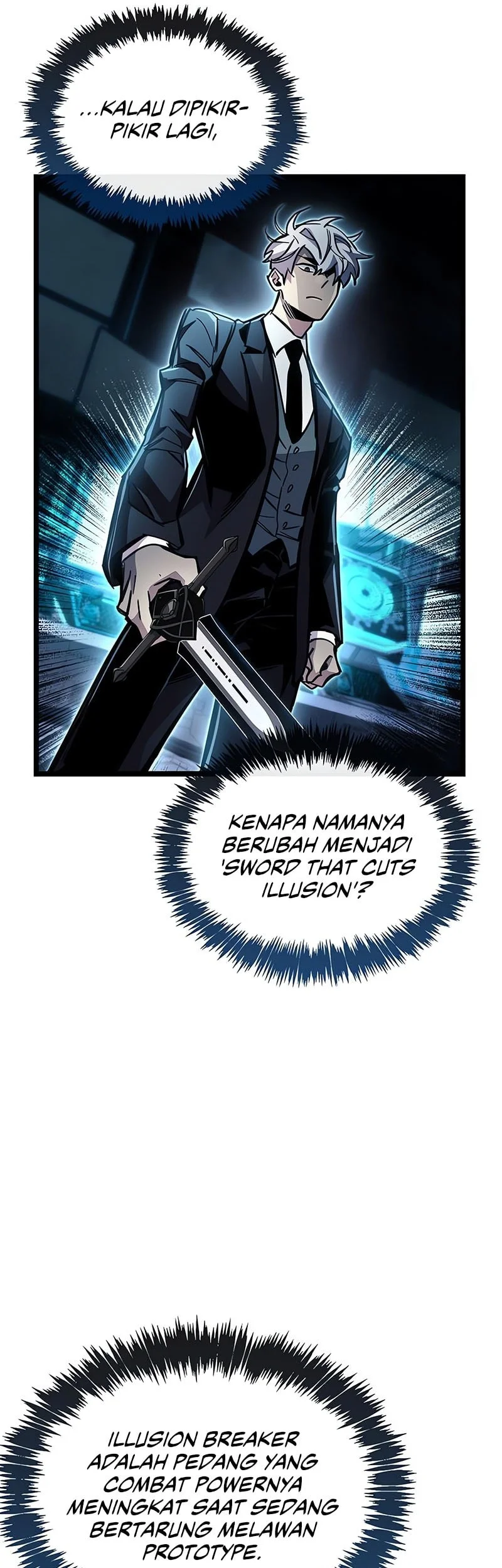 Chapter 112 - halaman 64