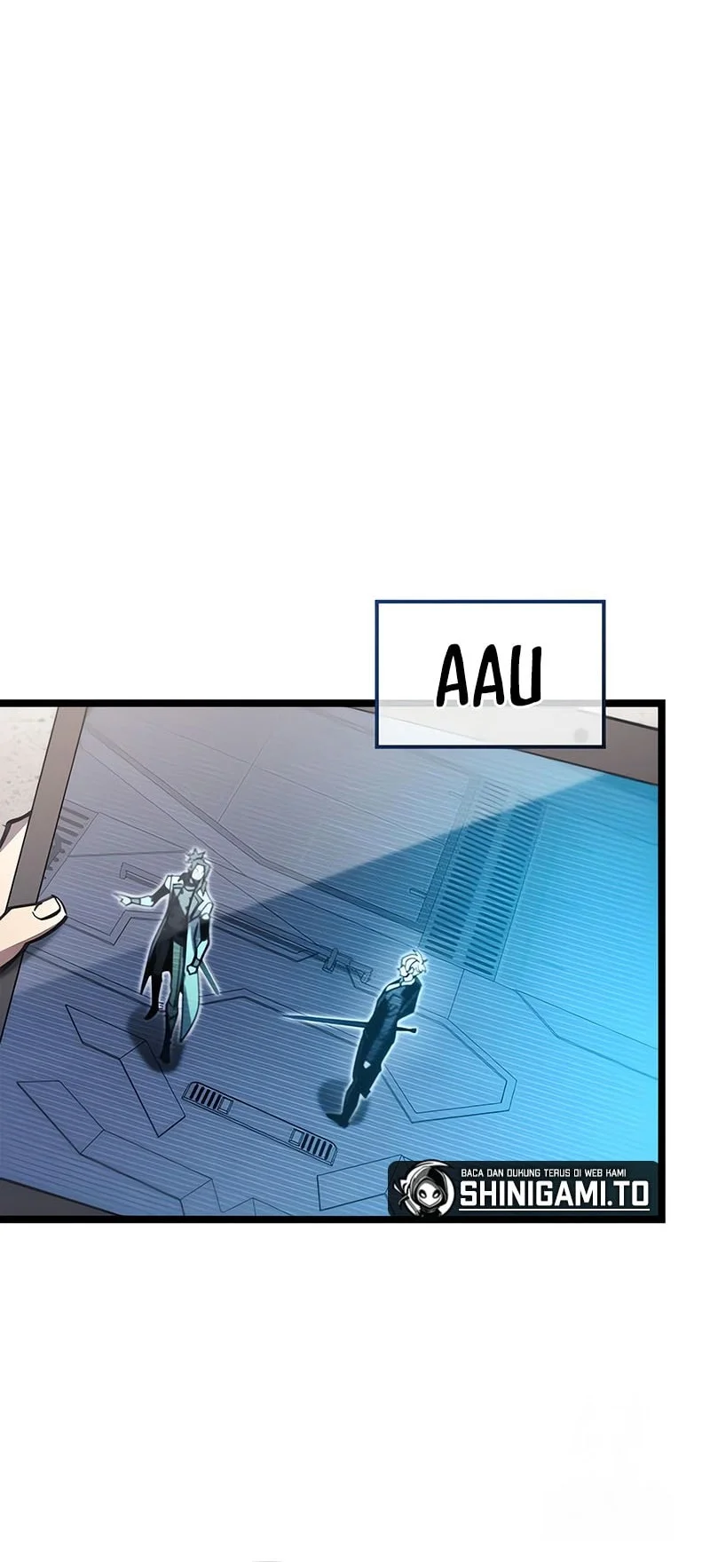 Chapter 112 - halaman 67