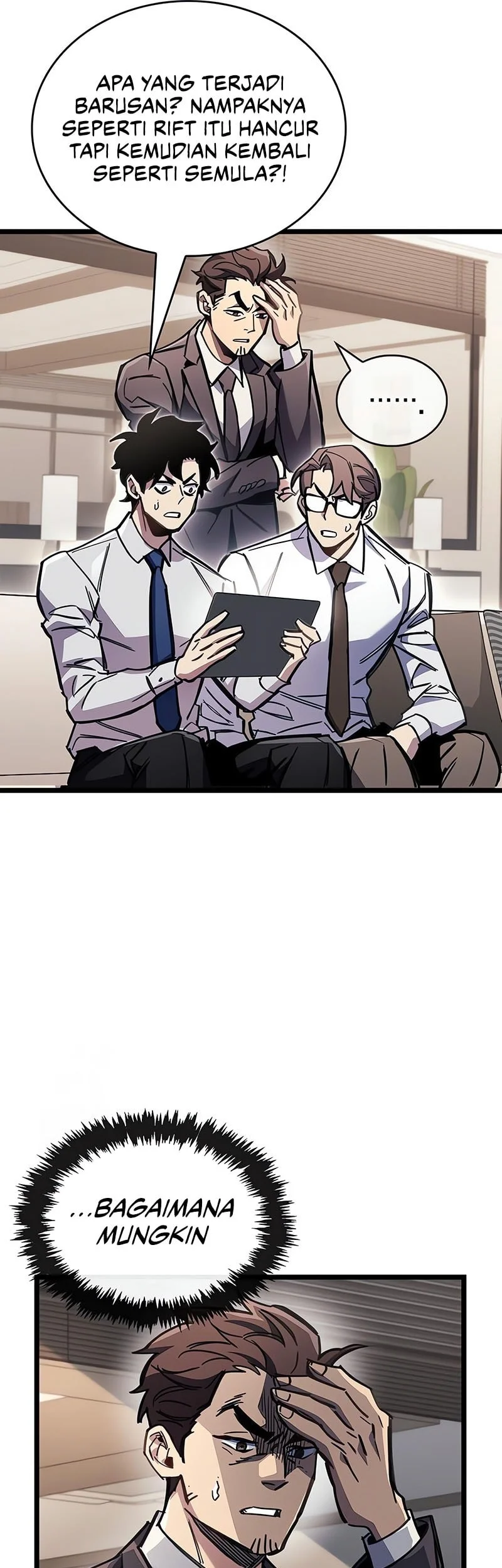 Chapter 112 - halaman 68
