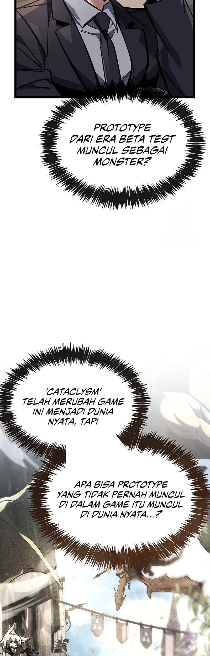 Chapter 112 - halaman 69