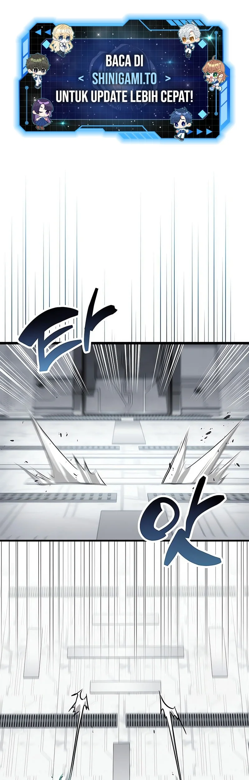 Chapter 112 - halaman 3
