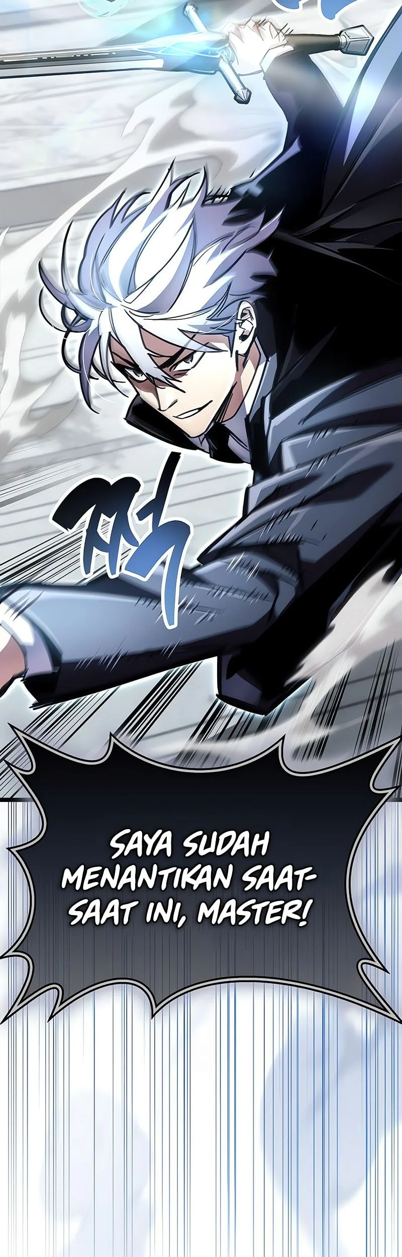 Chapter 112 - halaman 5