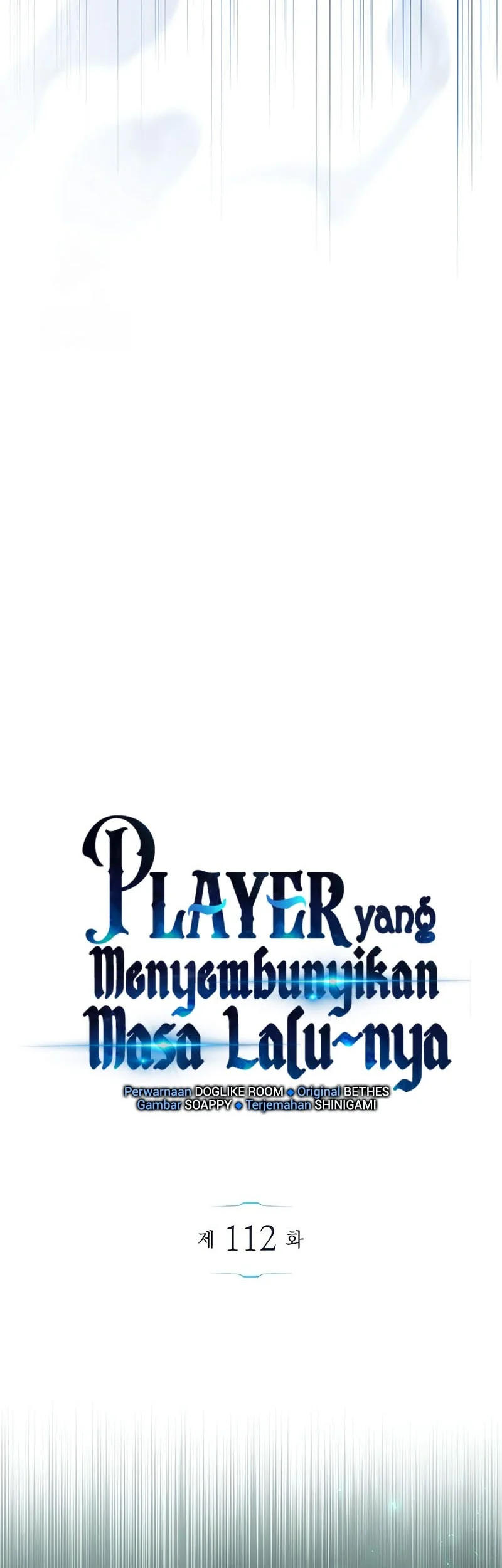 Chapter 112 - halaman 6