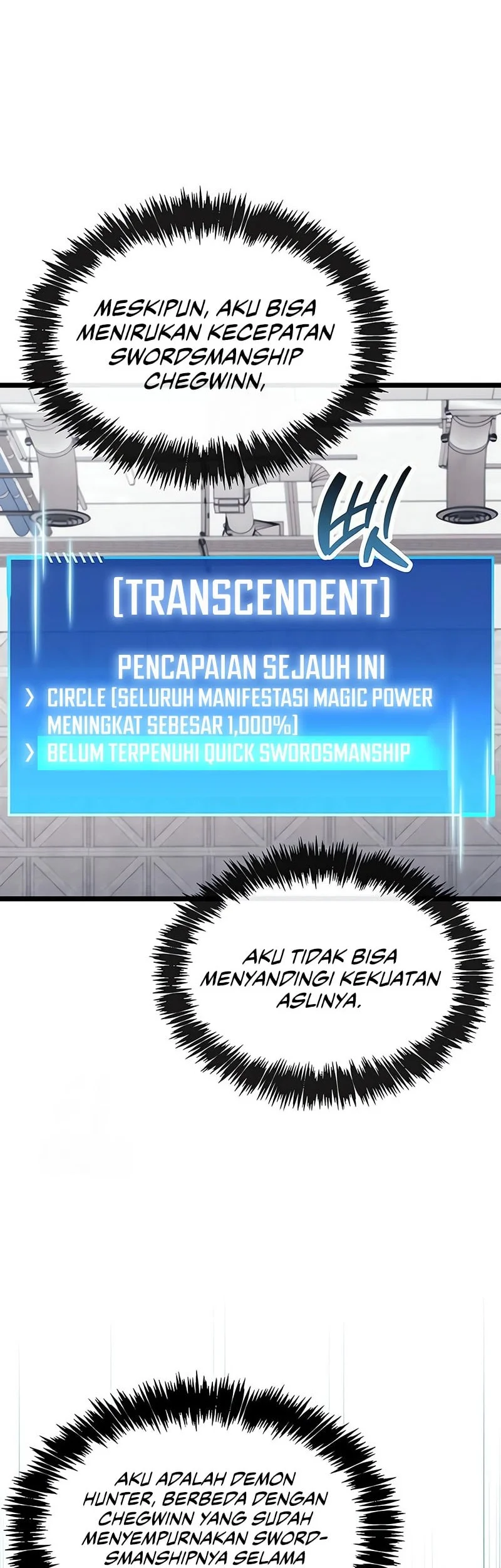 Chapter 112 - halaman 13