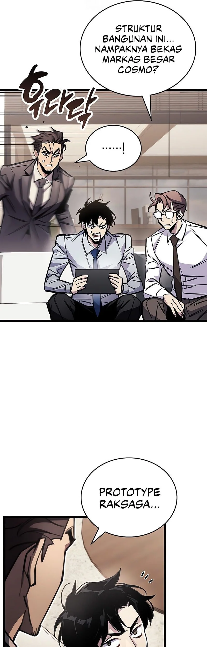 Chapter 112 - halaman 24